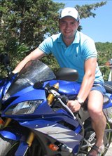 Познакомиться с татарином.  Вадим 40 лет Уфа 136971