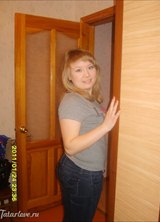 Познакомиться с татаркой.  Лиана 34 года Уфа 139899