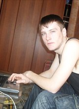 Познакомиться с татарином.  Ильсур 36 лет Уфа 139774