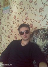 Познакомиться с татарином.  Samvel 36 лет Уфа 139873