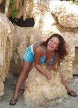 Познакомиться с татаркой.  alina 43 года Уфа 140345