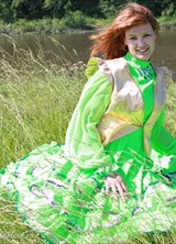 Познакомиться с татаркой.  Айгуль Вахитова 50 лет Уфа 107706