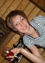 Познакомиться с татаркой.  гульшат 48 лет Уфа 140468