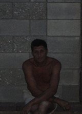 Познакомиться с татарином.  юра 56 лет Уфа 139695