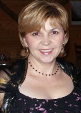 Познакомиться с татаркой.  василя 66 лет Уфа 130359