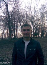 Познакомиться с татарином.  Егор 39 лет Уфа 140656