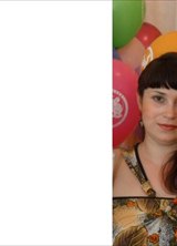 Познакомиться с татаркой.  Валентина 47 лет Стерлитамак 140652