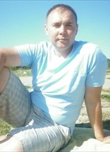 Познакомиться с татарином.  Раф 51 год Электросталь 50853