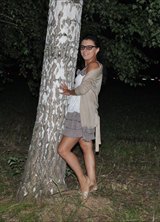 Познакомиться с татаркой.  Алия 40 лет Уфа 67308