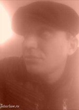 Познакомиться с татарином.  андрей 48 лет Нефтекамск 138610