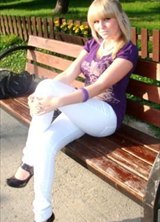 Познакомиться с татаркой.  юля 32 года Уфа 140827