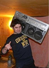 Познакомиться с татарином.  Марс 40 лет Уфа 140810