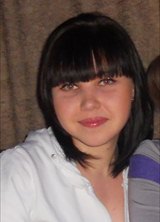 Познакомиться с татаркой.  Яна Исламова 35 лет Нефтекамск 140668