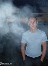 Познакомиться с татарином.  Альфис 35 лет Москва 140891