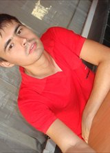 Познакомиться с татарином.  Вадим 37 лет Дюртюли 140909