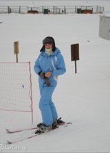 Познакомиться с татаркой.  Эльвира 38 лет Уфа 137296