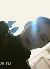 Познакомиться с татарином.  серега патон 44 года Уфа 140912