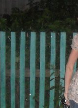 Познакомиться с татаркой.  Ирина 36 лет Челябинск 140399