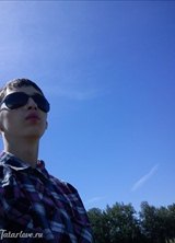 Познакомиться с татарином.  ...АРЗ... 32 года Уфа 132081