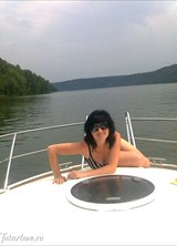 Познакомиться с татаркой.  Майя 48 лет Уфа 140973