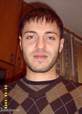 Познакомиться с татарином.  эрнест 40 лет Уфа 141030