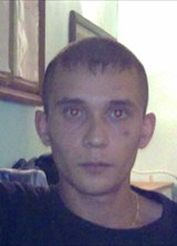 Познакомиться с татарином.  самат 40 лет Уфа 138833