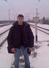 Познакомиться с татарином.  Aidar 35 лет Уфа 141117