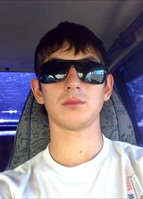 Познакомиться с татарином.  Ильшат 38 лет Уфа 141154