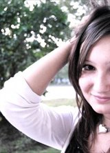 Познакомиться с татаркой.  Зарина 36 лет Уфа 140667