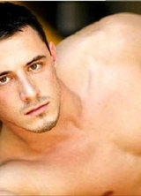 Познакомиться с татарином.  Artur 51 год Уфа 135369