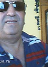 Познакомиться с татарином.  dobrem 60 лет Уфа 141008