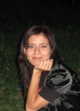 Познакомиться с татаркой.  Айгуля 40 лет Салават 141257