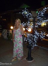 Познакомиться с татаркой.  rimma 67 лет Уфа 136583