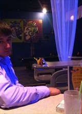 Познакомиться с татарином.  Тимур 36 лет Аксаково 141582