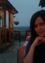 Познакомиться с татаркой.  Пользователь удален 40 лет Уфа 72961