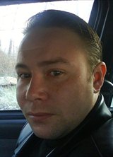 Познакомиться с татарином.  Альберт 43 года Уфа 141261