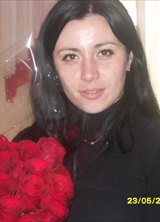 Познакомиться с татаркой.  Гульнара 44 года Уфа 82452