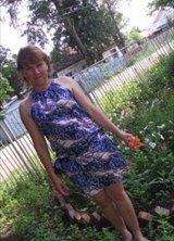 Познакомиться с татаркой.  АЛЬМИРА 53 года Уфа 76851