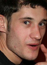 Познакомиться с татарином.  Ренат 40 лет Уфа 141618