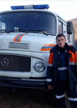 Познакомиться с татарином.  Вадим 363341700 40 лет Туймазы 113212