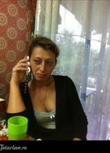 Познакомиться с татаркой.  Диана 44 года Уфа 107344