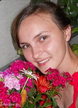 Познакомиться с татаркой.  Миляуша 36 лет Янаул 139598