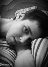 Познакомиться с татарином.  Сын Шайтана 39 лет Москва 142007