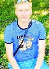 Познакомиться с татарином.  Ильнур 41 год Туймазы 109973