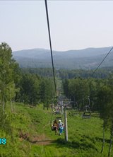 Познакомиться с татаркой.  Scarlet 38 лет Уфа 28913