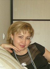 Познакомиться с татаркой.  ПЕНЕЛОПА_CRUZ 48 лет Уфа 66587