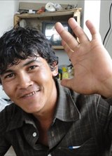 Познакомиться с татарином.  soat 41 год Уфа 142040