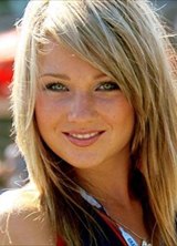 Познакомиться с татаркой.  Альбина 43 года Уфа 142206