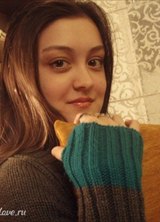 Познакомиться с татаркой.  Рин 33 года Уфа 142232