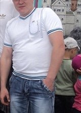 Познакомиться с татарином.  Фидан 37 лет Давлеканово 142337